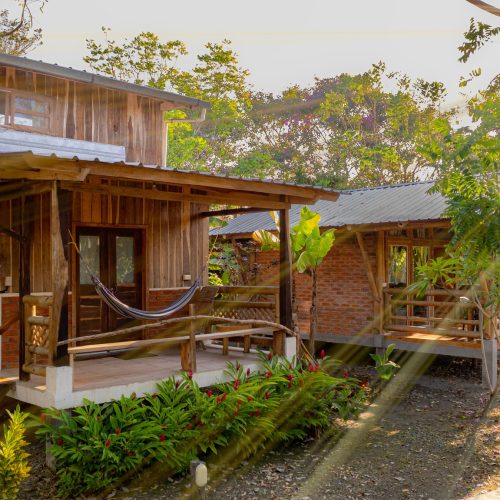 395419781_894959478665605_6996223142274819999_n