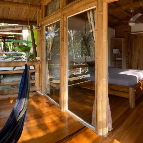 WhatsApp Image 2024-09-18 at 17.08.34 (4)