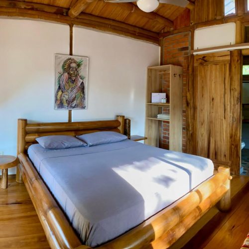 WhatsApp Image 2024-09-18 at 17.08.34