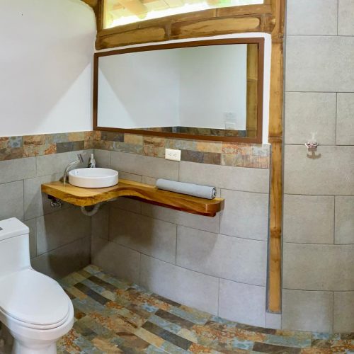 WhatsApp Image 2024-09-18 at 17.08.35