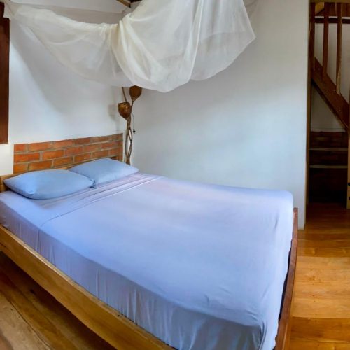 WhatsApp Image 2024-09-18 at 17.08.37