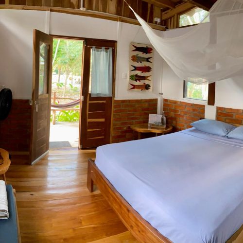 WhatsApp Image 2024-09-18 at 17.08.43