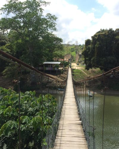 WhatsApp Image 2024-09-20 at 07.49.25