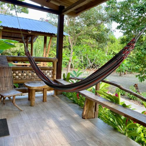 WhatsApp Image 2024-09-21 at 10.51.20