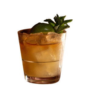 daiquiri-5374800_1280-removebg-preview